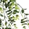 Green Hanging Eucalyptus Bush by Ashland&#xAE;